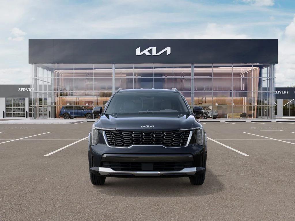 kia sorento 2026 5XYRL4JC0TG423223 image kia sorento 2026 5XYRL4JC0TG423223 image