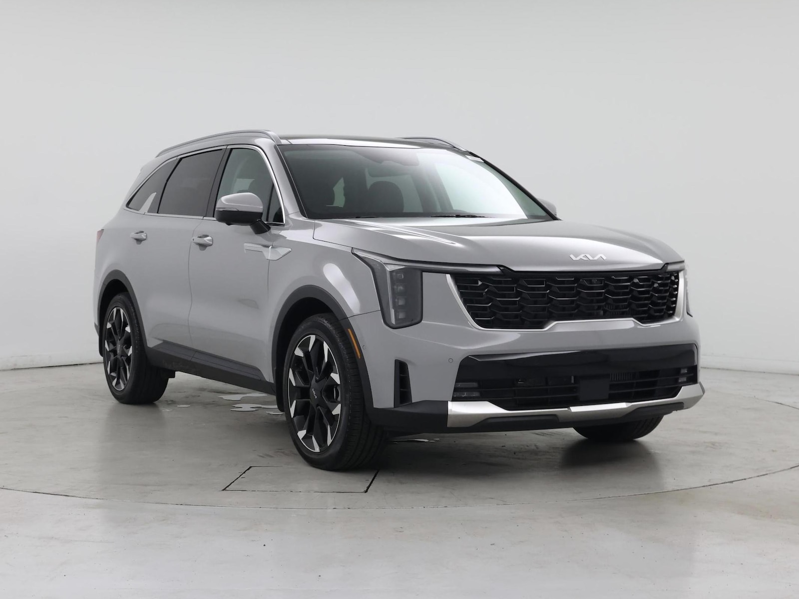 kia sorento 2026 5XYRK4JF7TG405962 image kia sorento 2026 5XYRK4JF7TG405962 image