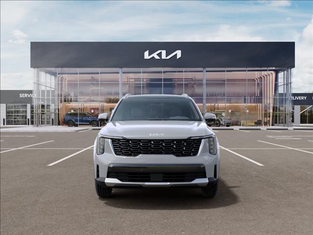 kia sorento 2026 5XYRL4JC2TG488641 image kia sorento 2026 5XYRL4JC2TG488641 image