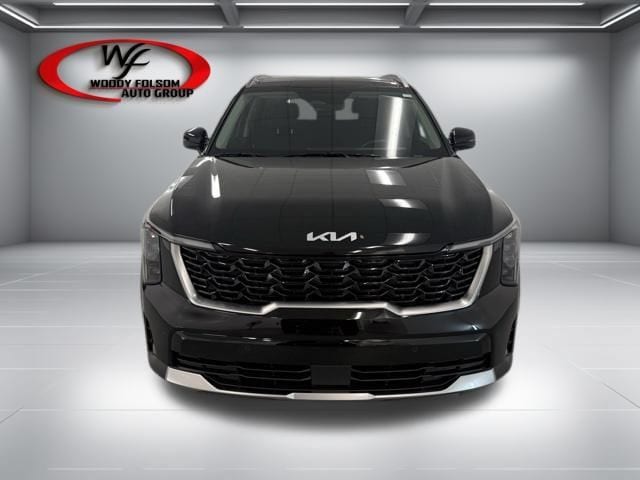 kia sorento 2026 5XYRL4JC9TG411703 image kia sorento 2026 5XYRL4JC9TG411703 image