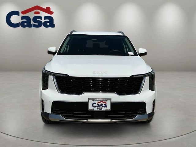 kia sorento 2026 5XYRHDJFXTG411043 image kia sorento 2026 5XYRHDJFXTG411043 image