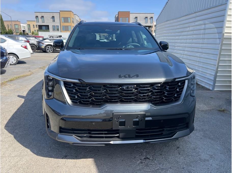 kia sorento 2026 KNDRKDJG8T5520569 image kia sorento 2026 KNDRKDJG8T5520569 image