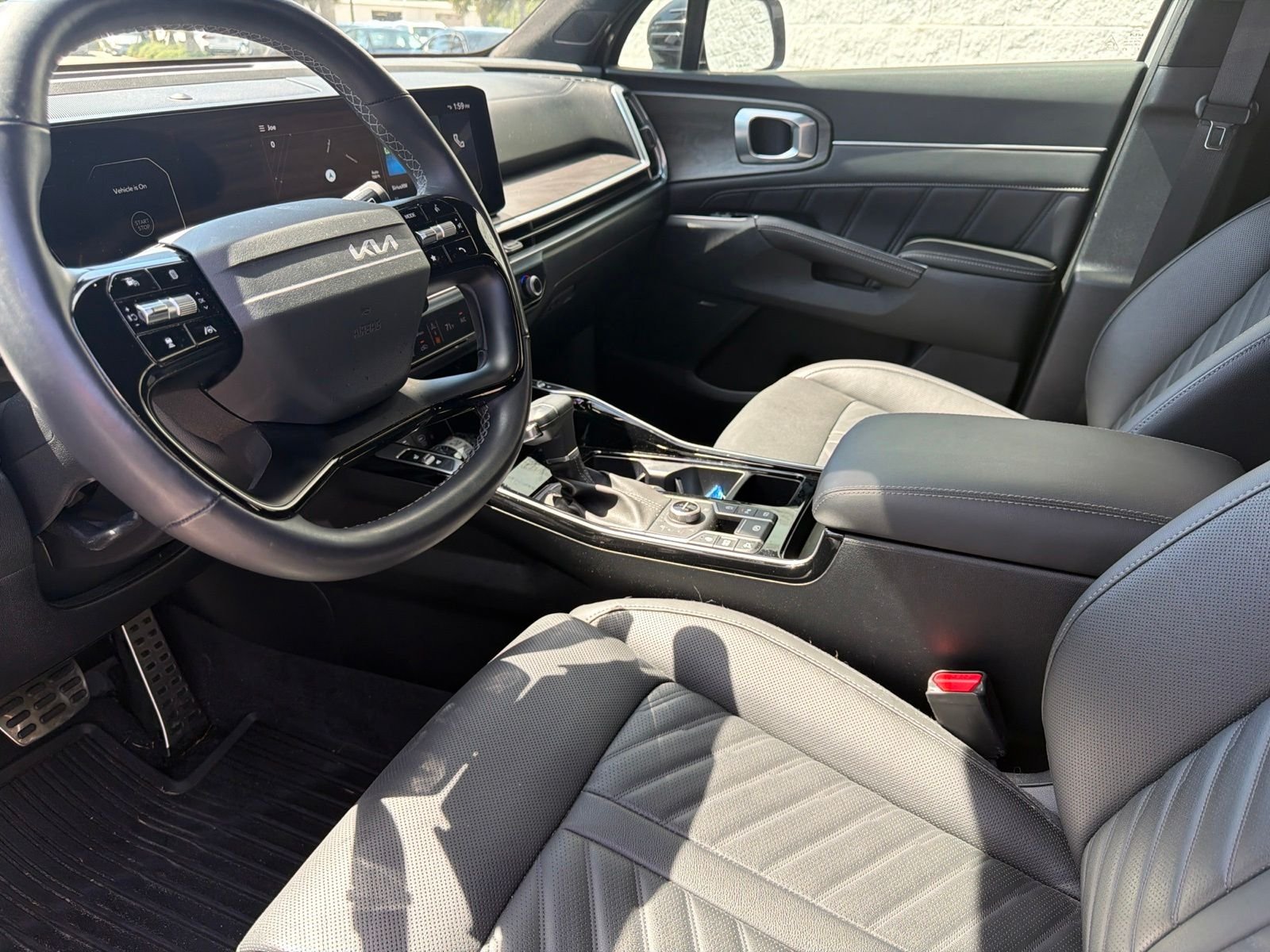 kia sorento 2026 5XYRKDJF7TG423264 image kia sorento 2026 5XYRKDJF7TG423264 image