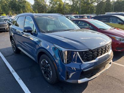 kia sorento 2026 5XYRL4JC2TG454151 image kia sorento 2026 5XYRL4JC2TG454151 image