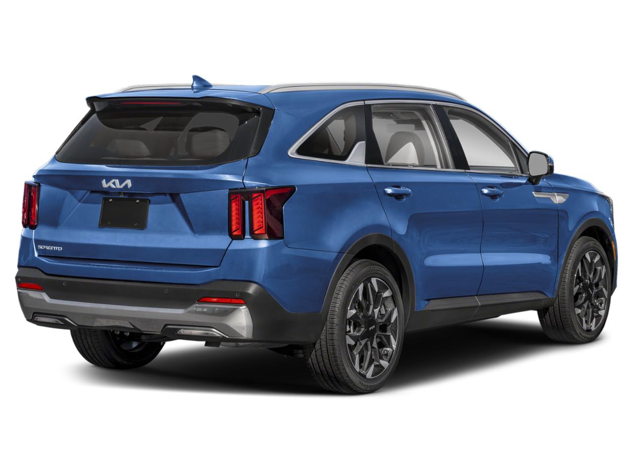 kia sorento 2026 5XYRH4JF8TG407024 image kia sorento 2026 5XYRH4JF8TG407024 image