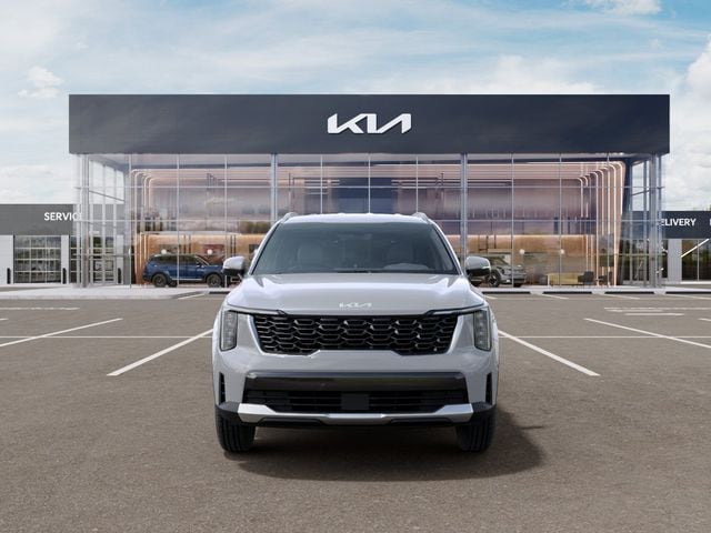 kia sorento 2026 5XYRLDJCXTG486393 image kia sorento 2026 5XYRLDJCXTG486393 image