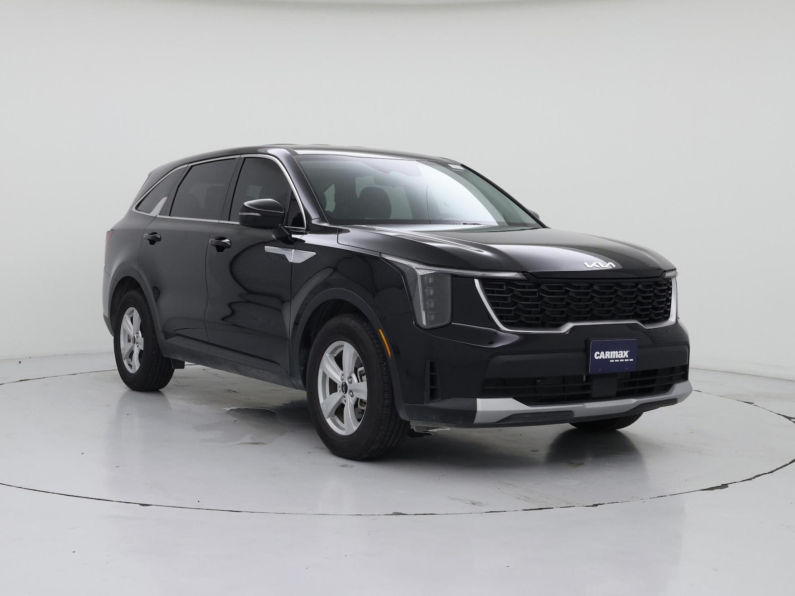 kia sorento 2026 5XYRG4JC5TG463107 image kia sorento 2026 5XYRG4JC5TG463107 image
