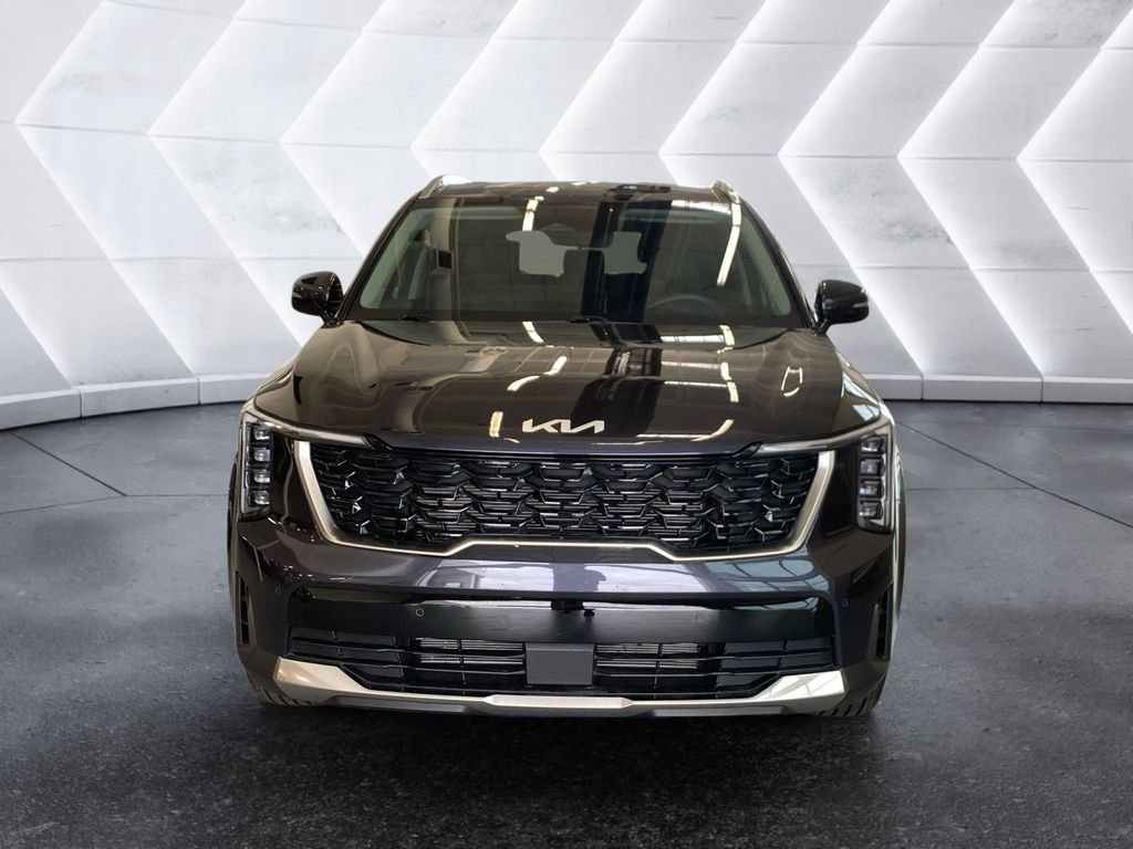 kia sorento 2026 5XYRL4JC0TG425649 image kia sorento 2026 5XYRL4JC0TG425649 image