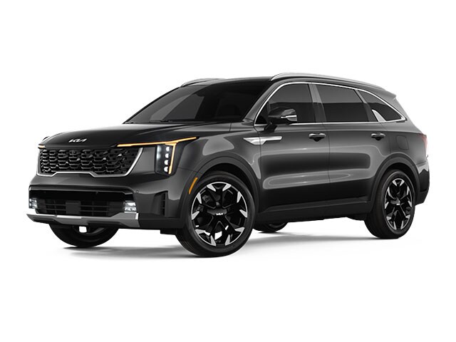 kia sorento 2026 5XYRK4JF4TG410178 image kia sorento 2026 5XYRK4JF4TG410178 image