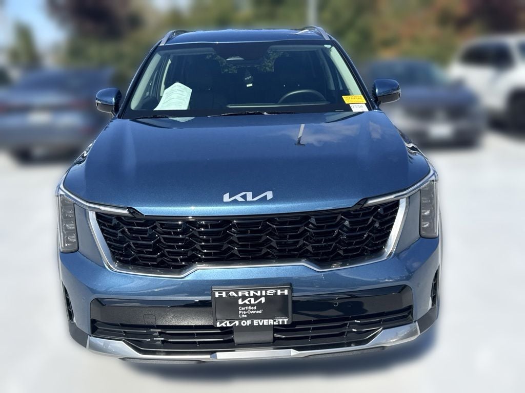 kia sorento 2026 KNDRHDJG9T5454824 image kia sorento 2026 KNDRHDJG9T5454824 image
