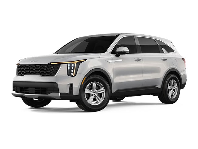 kia sorento 2026 5XYRG4JC4TG466547 image kia sorento 2026 5XYRG4JC4TG466547 image