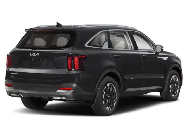 kia sorento 2026 5XYRLDJC9TG423267 image kia sorento 2026 5XYRLDJC9TG423267 image