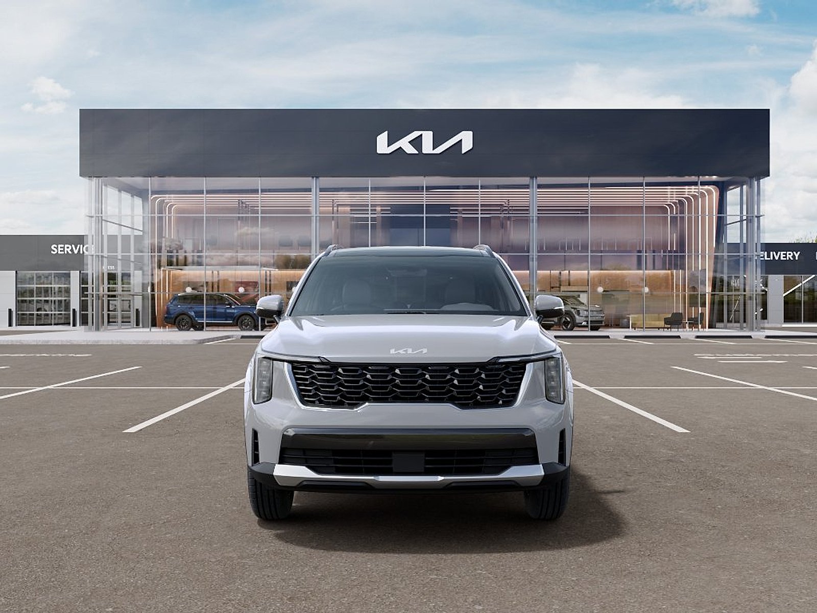 kia sorento 2026 5XYRLDJC3TG439898 image kia sorento 2026 5XYRLDJC3TG439898 image