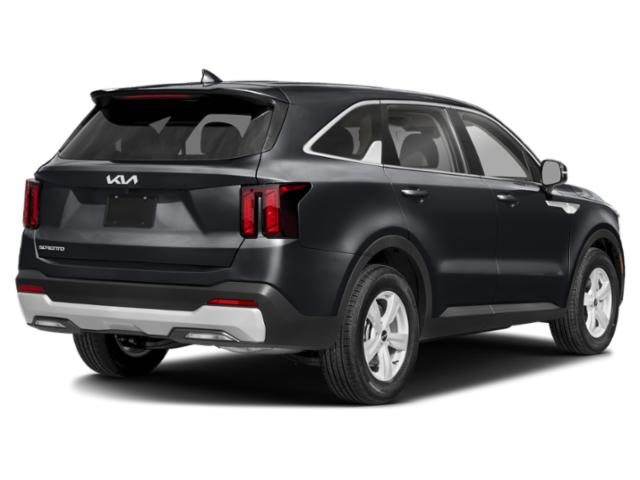 kia sorento 2026 5XYRG4JC6TG416331 image kia sorento 2026 5XYRG4JC6TG416331 image