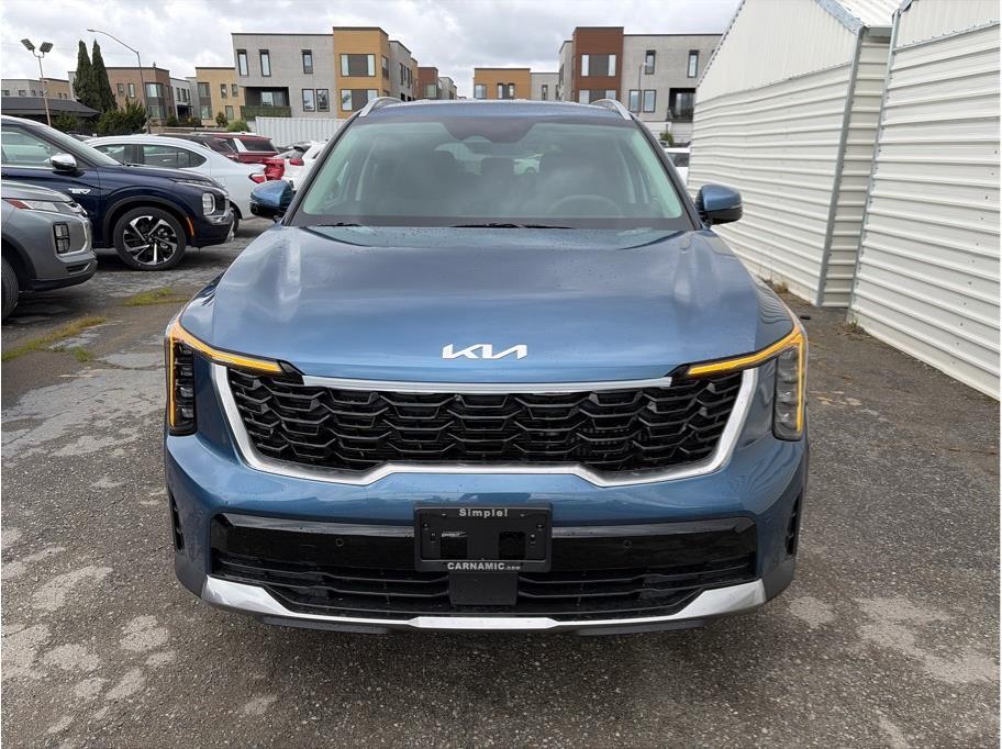 kia sorento 2026 KNDRJDJH9T5500102 image kia sorento 2026 KNDRJDJH9T5500102 image