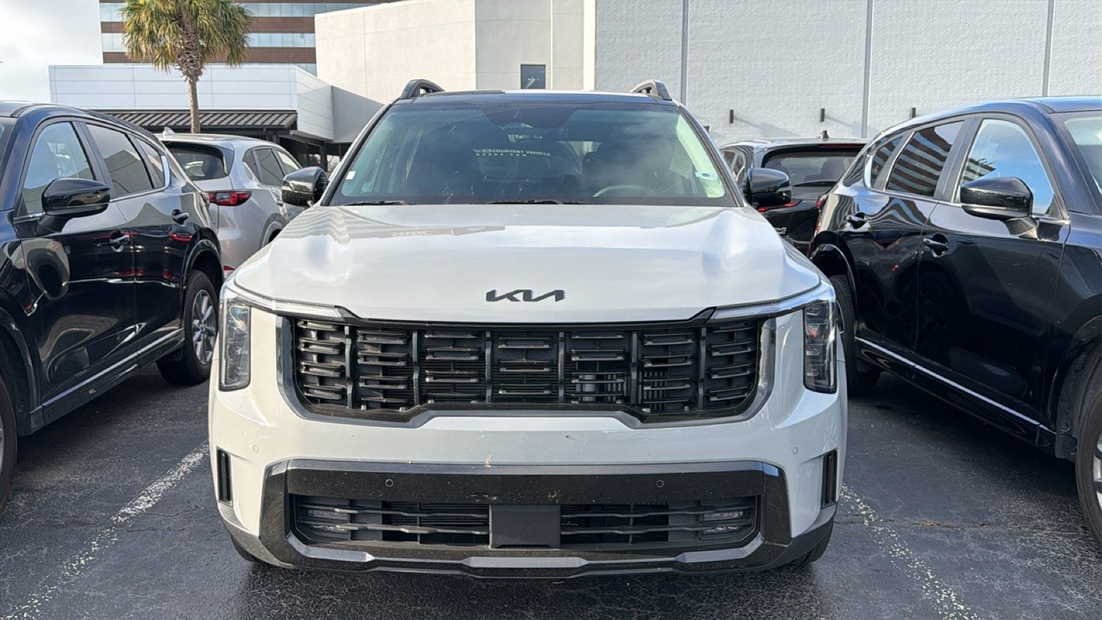 kia sorento 2026 5XYRHDJF6TG411363 image kia sorento 2026 5XYRHDJF6TG411363 image