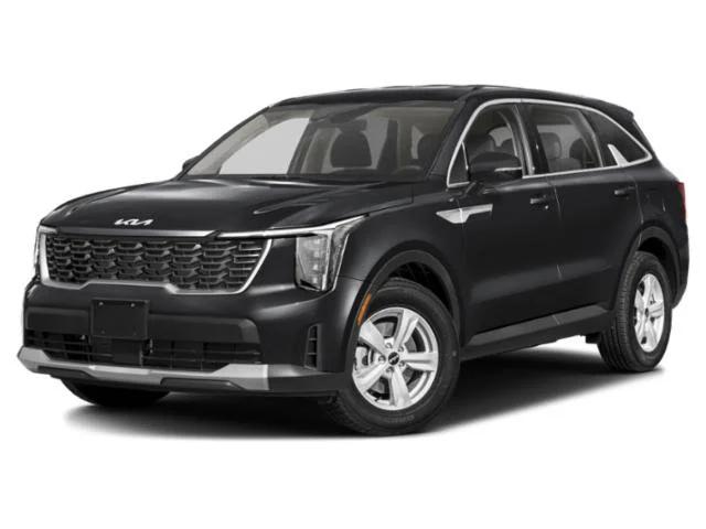 kia sorento 2026 5XYRG4JC1TG428788 image kia sorento 2026 5XYRG4JC1TG428788 image