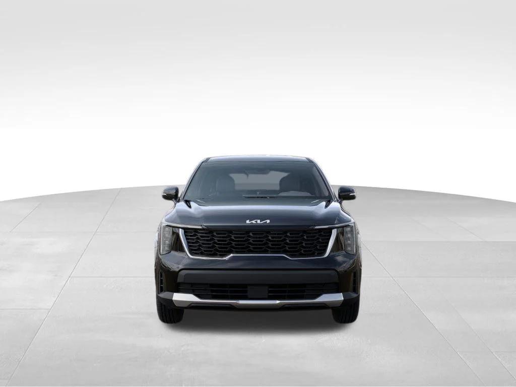 kia sorento 2026 5XYRG4JC7TG439133 image kia sorento 2026 5XYRG4JC7TG439133 image