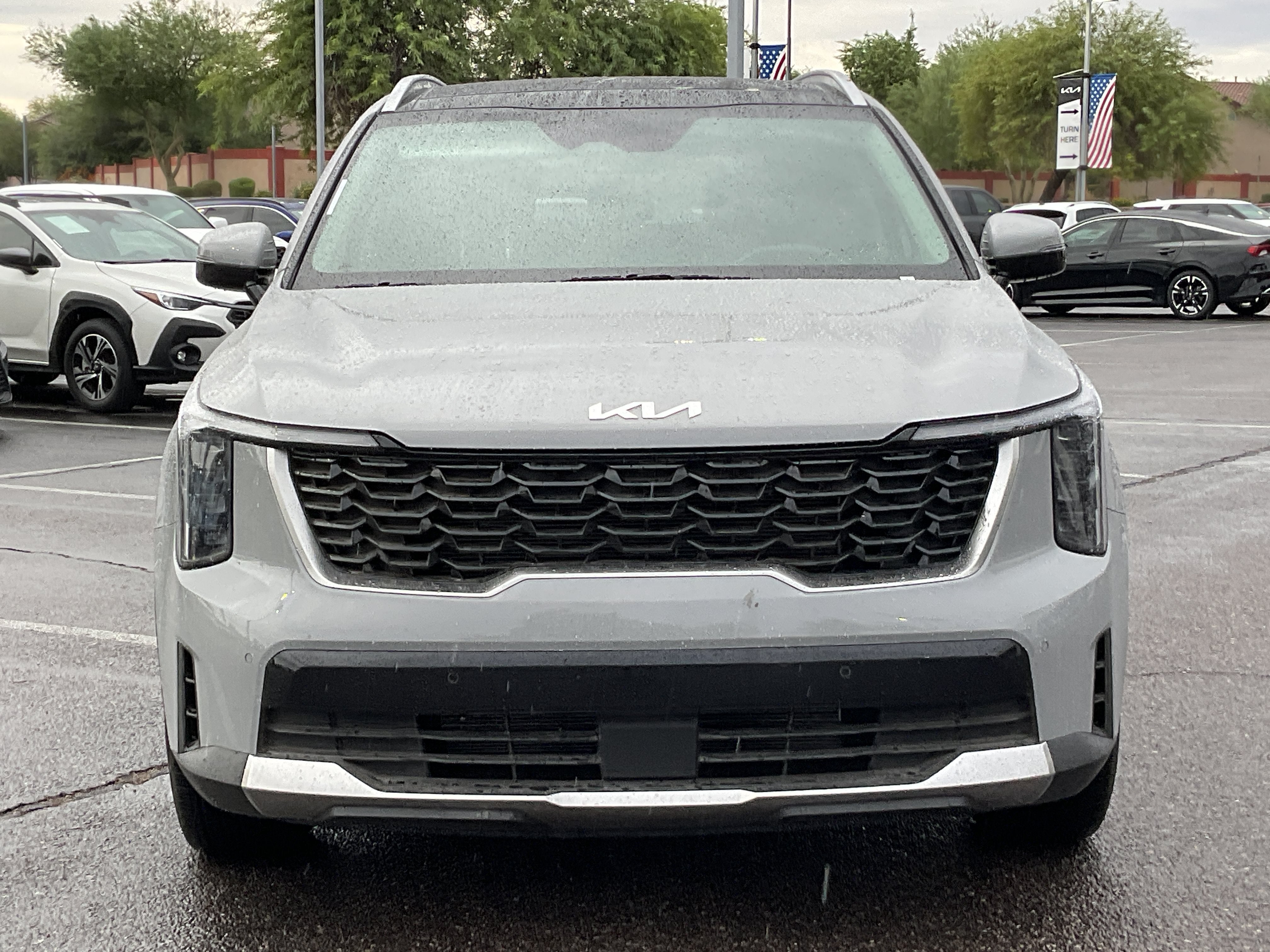 kia sorento 2026 5XYRL4JC1TG413588 image kia sorento 2026 5XYRL4JC1TG413588 image