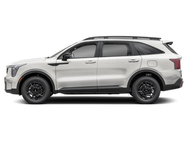 kia sorento 2026 5XYRKDJF5TG442234 image kia sorento 2026 5XYRKDJF5TG442234 image