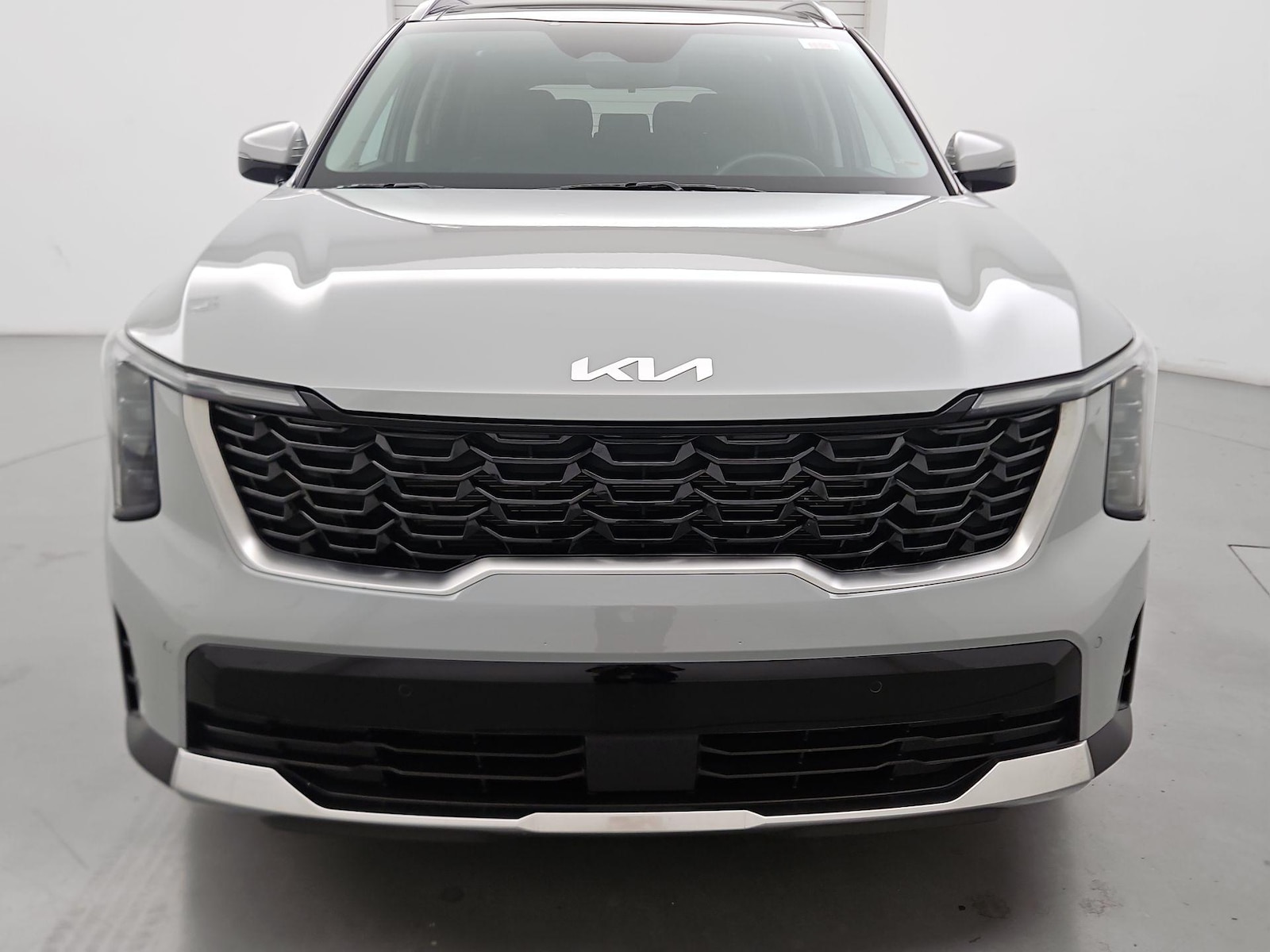 kia sorento 2026 5XYRL4JC3TG452716 image kia sorento 2026 5XYRL4JC3TG452716 image