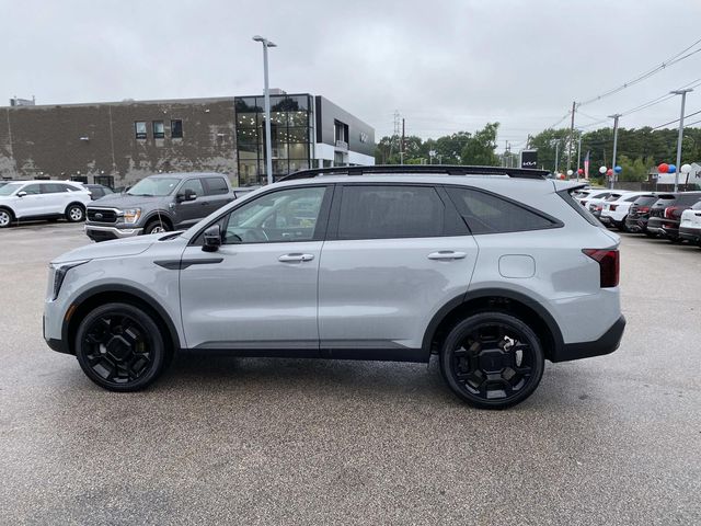 kia sorento 2026 5XYRHDJF6TG410794 image kia sorento 2026 5XYRHDJF6TG410794 image