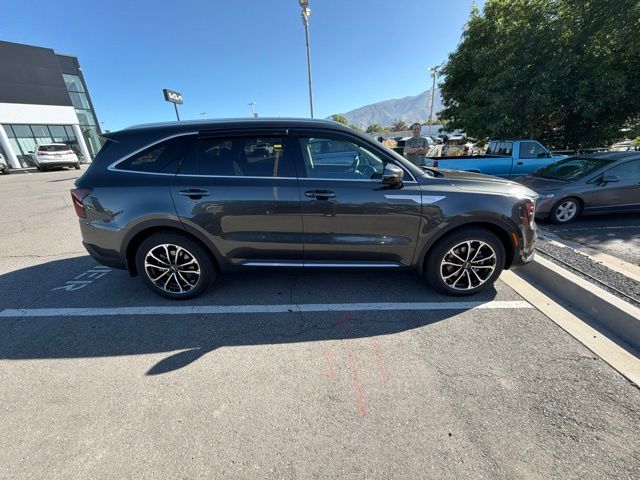 kia sorento 2026 KNDRHDJG0T5464545 image kia sorento 2026 KNDRHDJG0T5464545 image