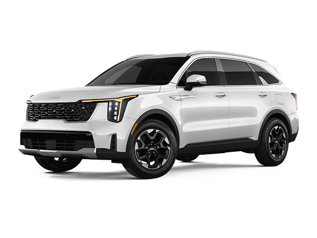 kia sorento 2026 5XYRL4JC4TG422110 image kia sorento 2026 5XYRL4JC4TG422110 image
