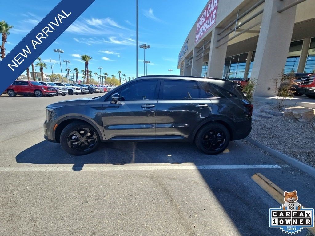 kia sorento 2026 KNDRKDJGXT5479877 image kia sorento 2026 KNDRKDJGXT5479877 image