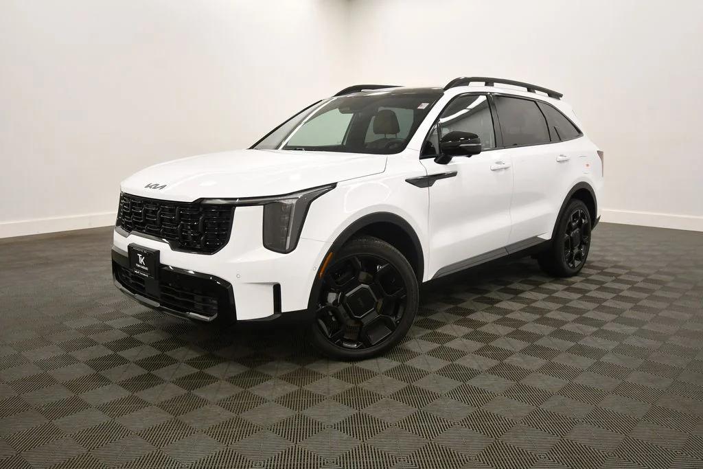 kia sorento 2026 5XYRKDJF2TG410163 image kia sorento 2026 5XYRKDJF2TG410163 image