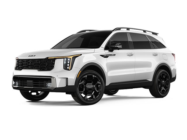 kia sorento 2026 5XYRKDJF3TG410320 image kia sorento 2026 5XYRKDJF3TG410320 image