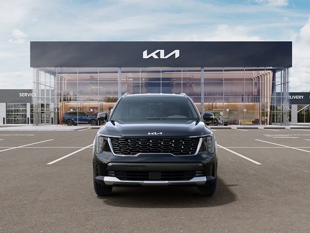 kia sorento 2026 5XYRHDJF7TG487979 image kia sorento 2026 5XYRHDJF7TG487979 image
