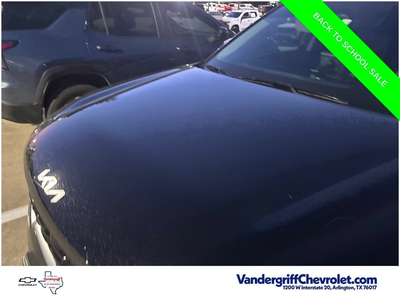 kia sorento 2026 5XYRL4JC8TG426094 image kia sorento 2026 5XYRL4JC8TG426094 image