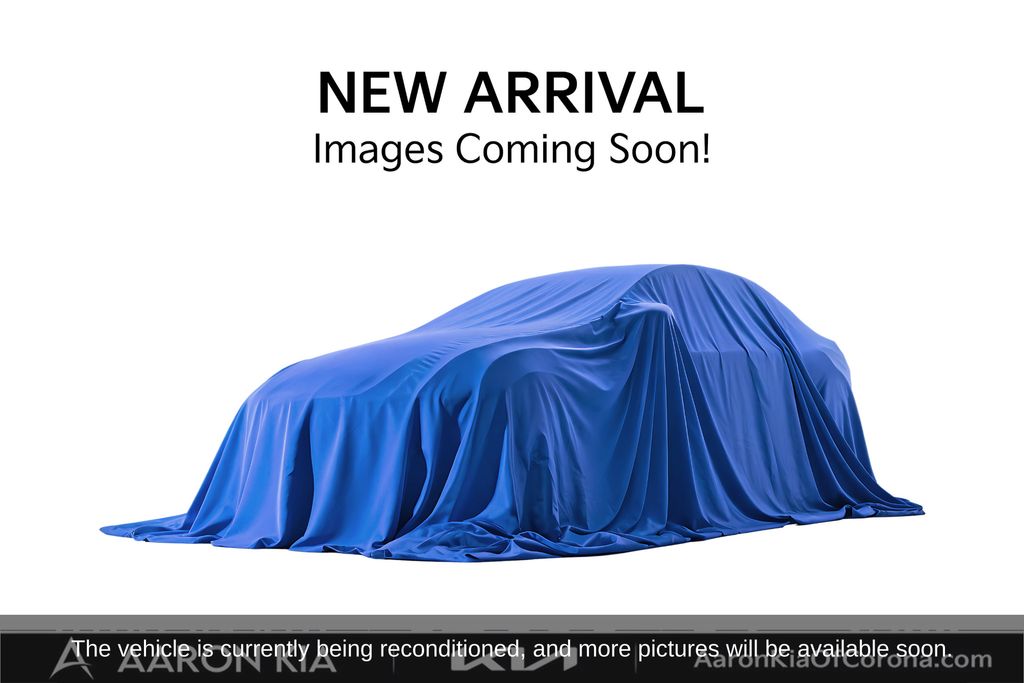kia sorento 2026 KNDRH4JG1T5483699 image kia sorento 2026 KNDRH4JG1T5483699 image