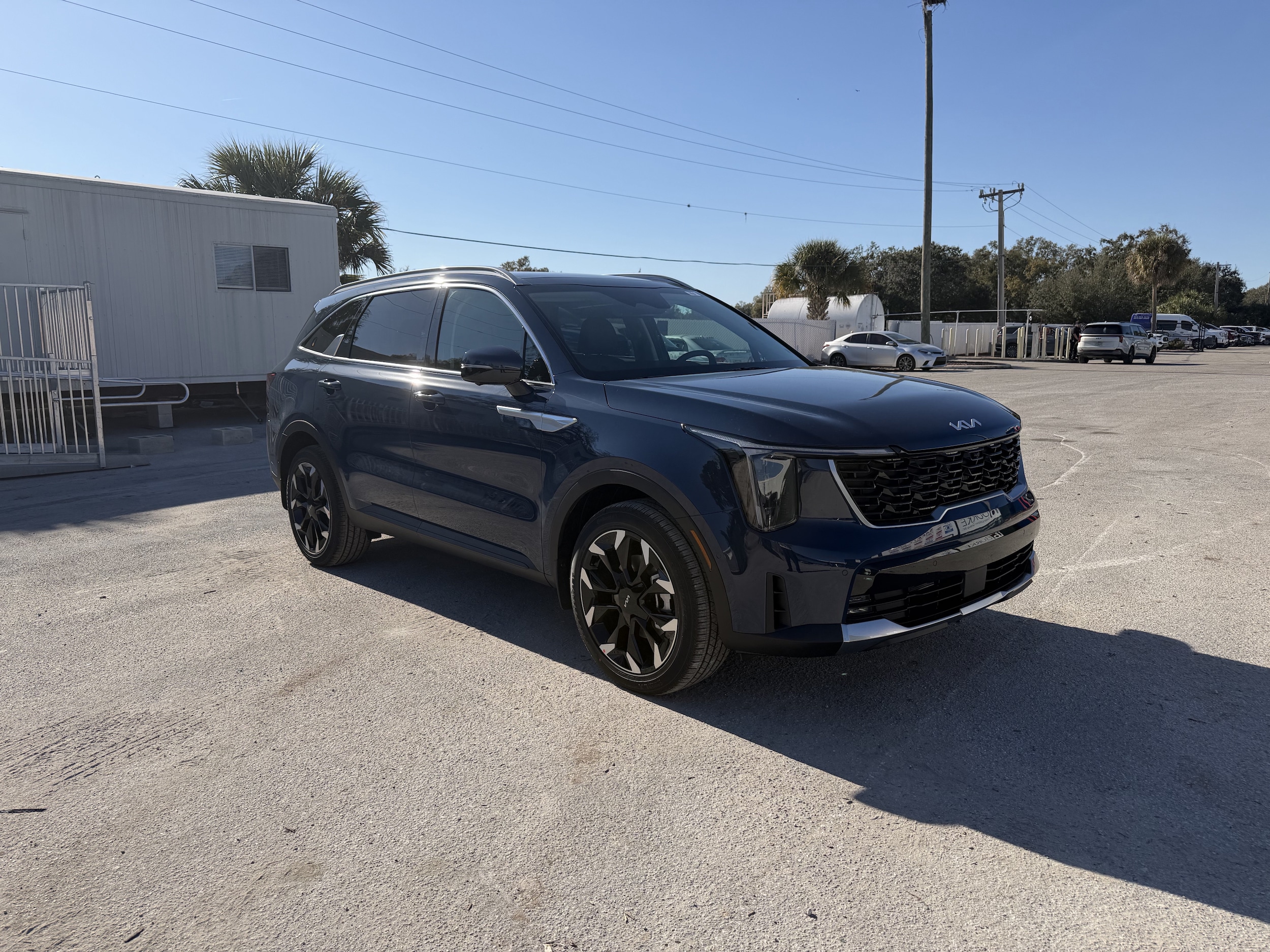 kia sorento 2026 5XYRK4JF2TG450145 image kia sorento 2026 5XYRK4JF2TG450145 image