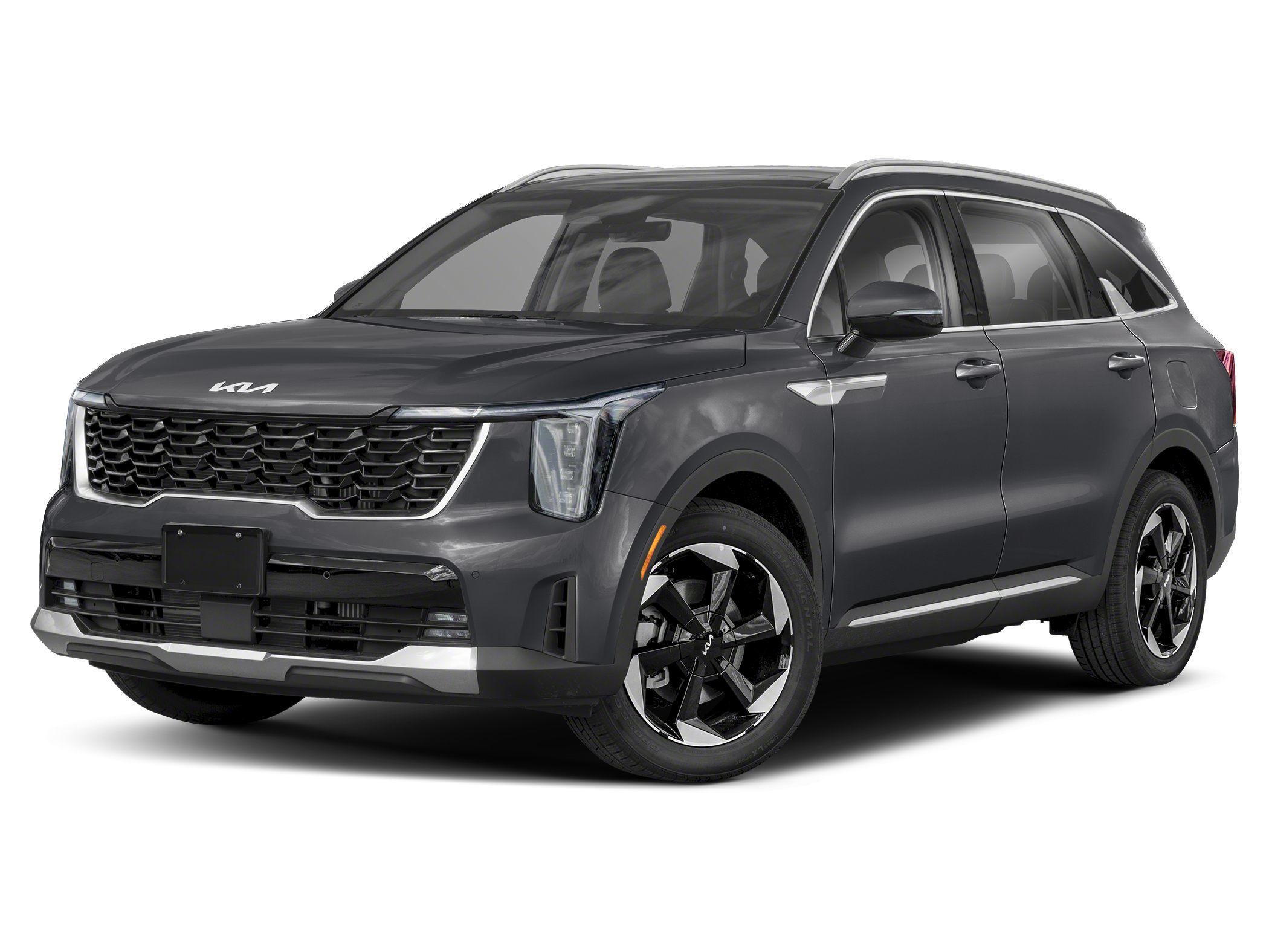 kia sorento 2026 KNDRHDJG2T5434723 image kia sorento 2026 KNDRHDJG2T5434723 image