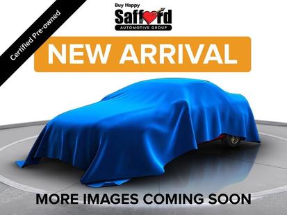 kia sorento 2026 5XYRHDJF5TG413962 image kia sorento 2026 5XYRHDJF5TG413962 image