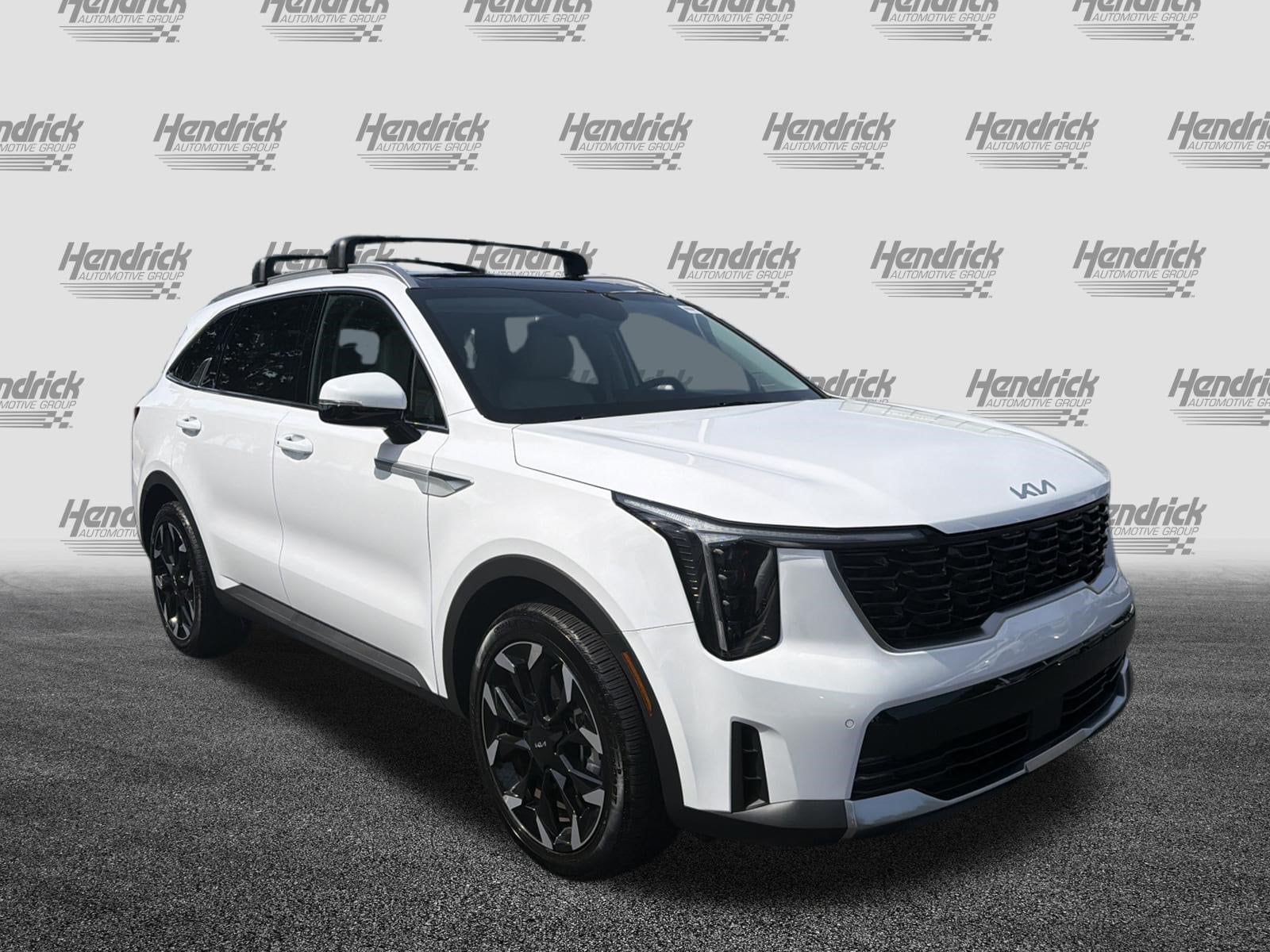 kia sorento 2026 5XYRH4JFXTG447718 image kia sorento 2026 5XYRH4JFXTG447718 image