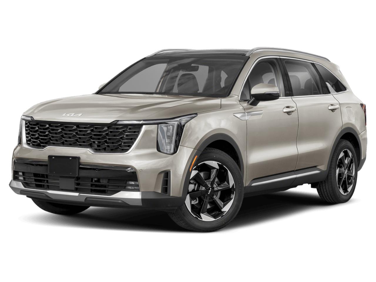 kia sorento 2026 KNDRHDJG8T5487572 image kia sorento 2026 KNDRHDJG8T5487572 image