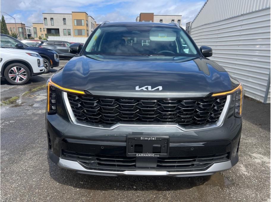 kia sorento 2026 KNDRJDJH4T5499974 image kia sorento 2026 KNDRJDJH4T5499974 image