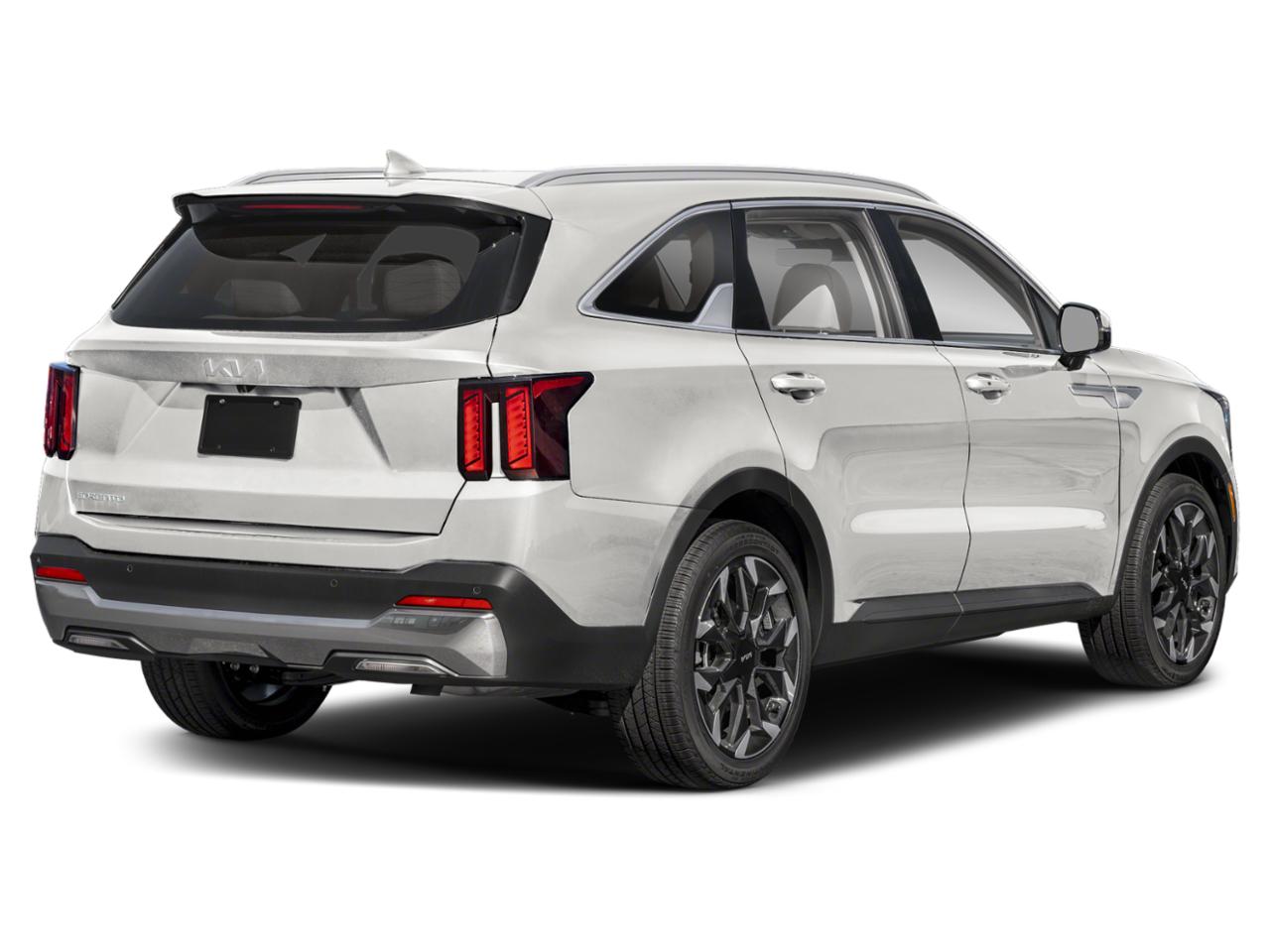 kia sorento 2026 5XYRH4JF5TG407742 image kia sorento 2026 5XYRH4JF5TG407742 image