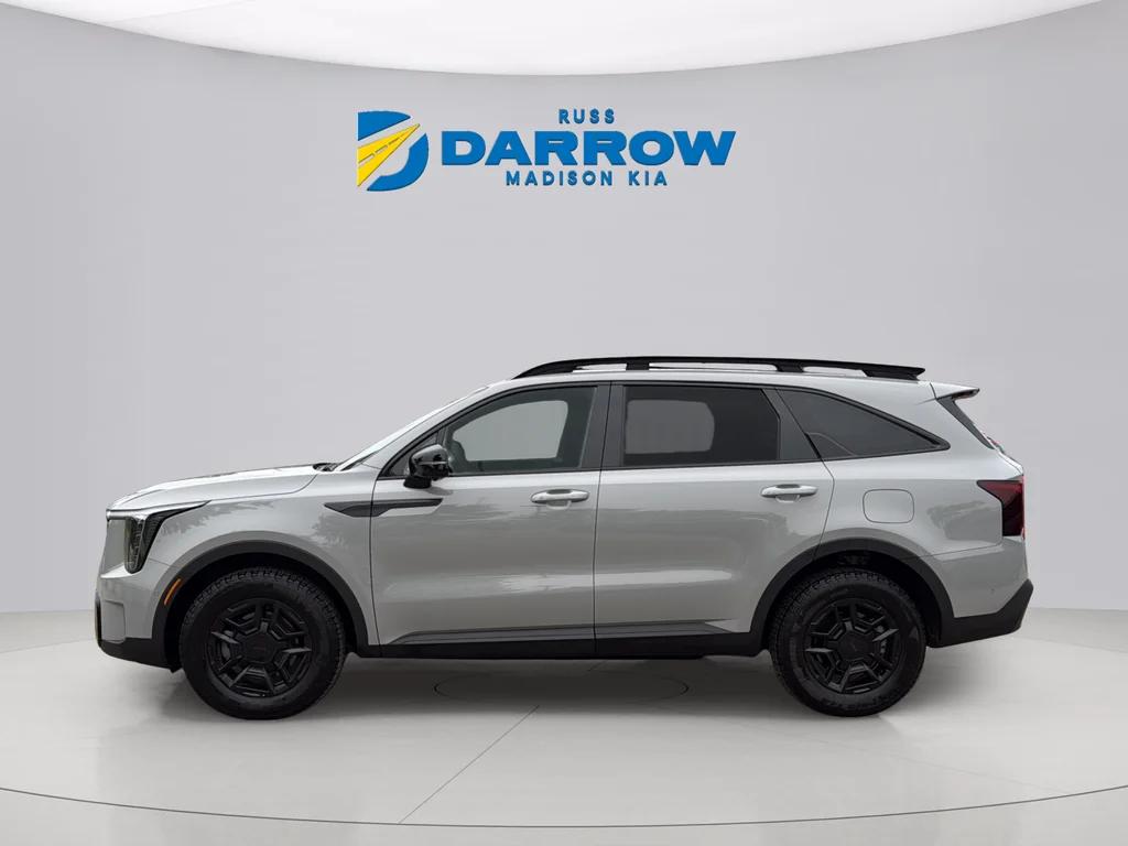 kia sorento 2026 5XYRKDJF7TG407842 image kia sorento 2026 5XYRKDJF7TG407842 image