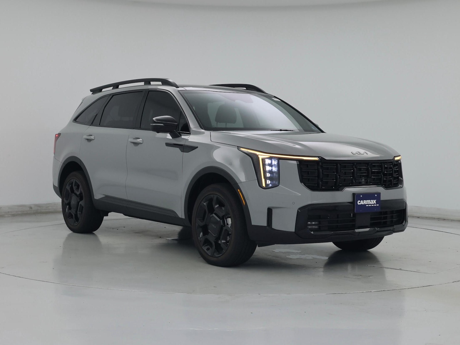 kia sorento 2026 5XYRKDJF4TG417843 image kia sorento 2026 5XYRKDJF4TG417843 image