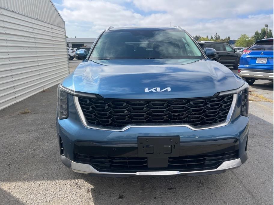 kia sorento 2026 KNDRH4JG0T5485508 image kia sorento 2026 KNDRH4JG0T5485508 image