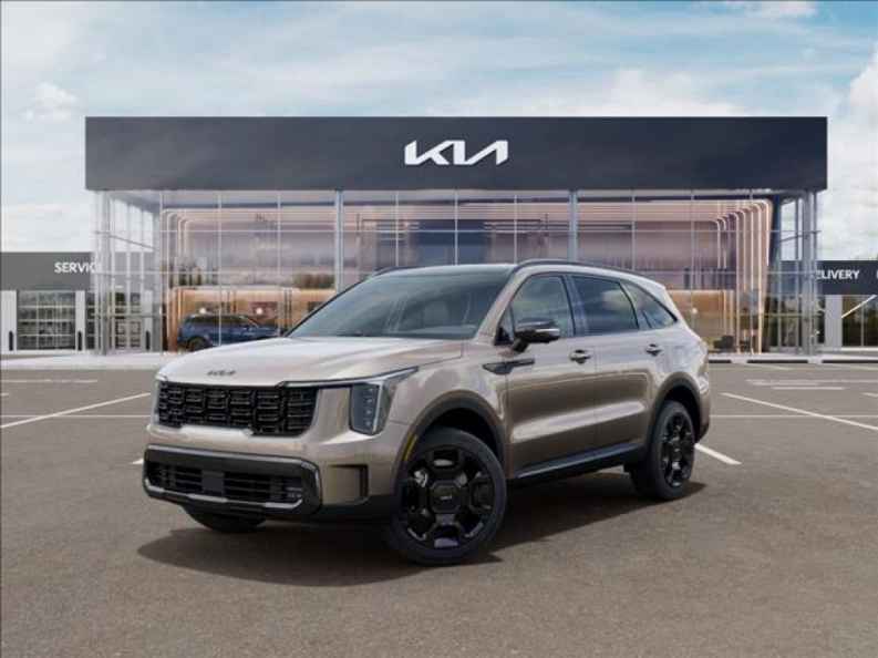 kia sorento 2026 KNDRKDJG3T5520074 image kia sorento 2026 KNDRKDJG3T5520074 image