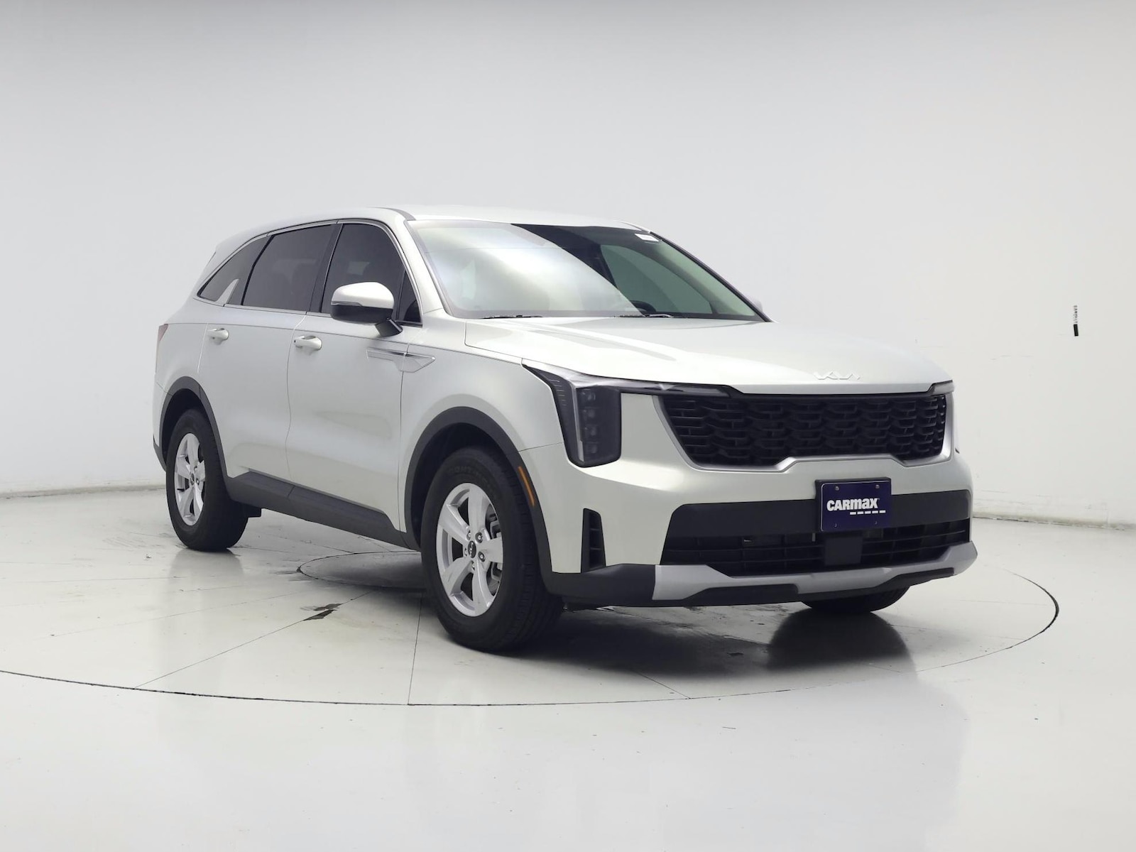 kia sorento 2026 5XYRG4JC1TG428449 image kia sorento 2026 5XYRG4JC1TG428449 image