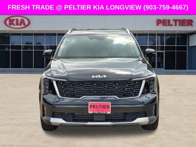 kia sorento 2026 5XYRL4JC3TG466602 image kia sorento 2026 5XYRL4JC3TG466602 image