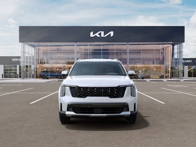 kia sorento 2026 KNDRHDJG4T5528425 image kia sorento 2026 KNDRHDJG4T5528425 image