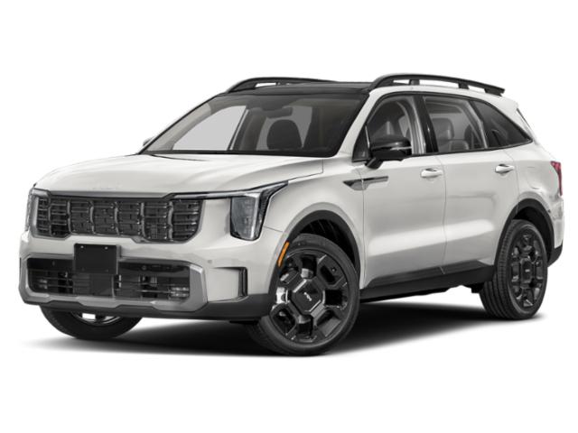 kia sorento 2026 5XYRKDJF9TG421306 image kia sorento 2026 5XYRKDJF9TG421306 image