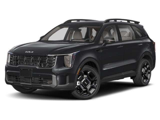 kia sorento 2026 5XYRHDJF6TG436635 image kia sorento 2026 5XYRHDJF6TG436635 image